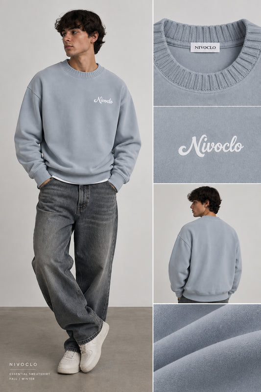 Tops,season1,Sweatshirt,longsleeve,longsleeves,bestseller,bestsellers