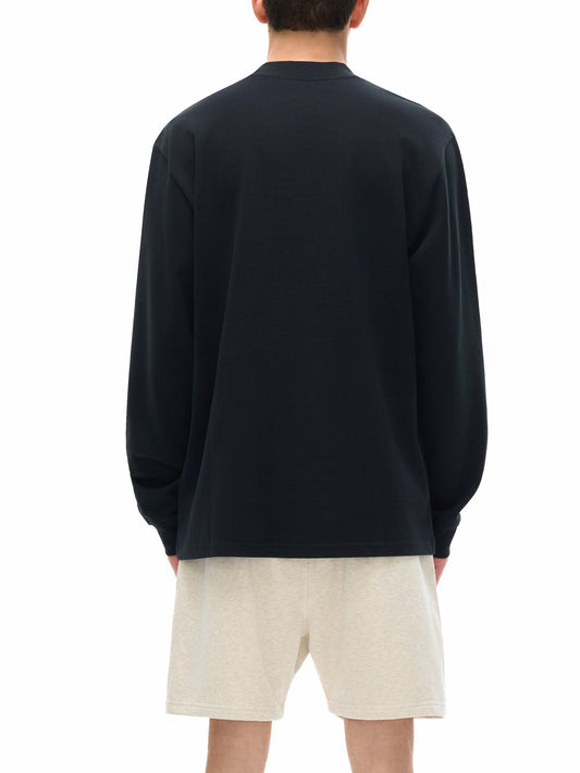 tops,season1,longsleeves,bestseller