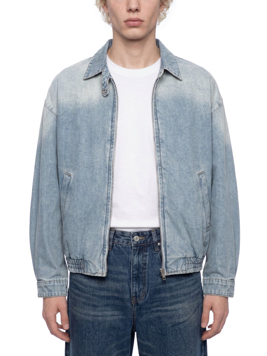 jacket,jackets,tops,season1