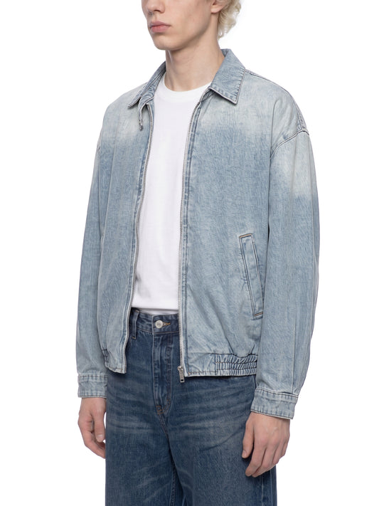 jacket,jackets,tops,season1