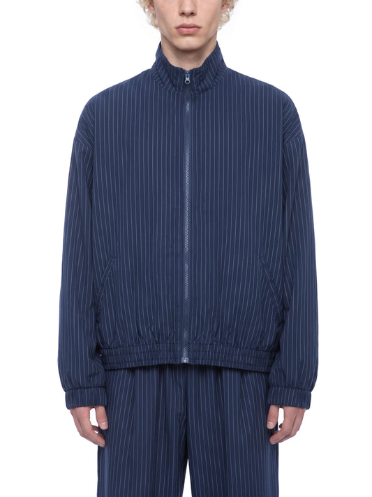 season1,tops,jacket