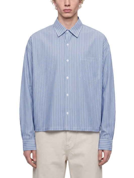 tops,season1,overshirt,overshirts,overshirtmen