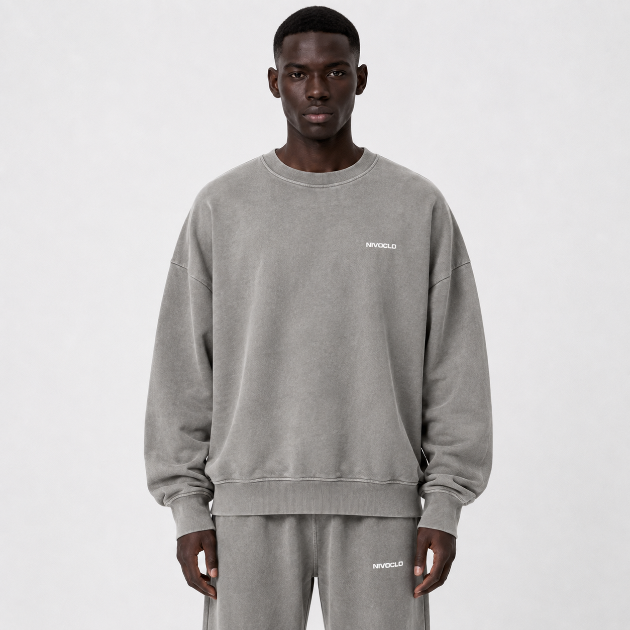 LONGSLEEVES