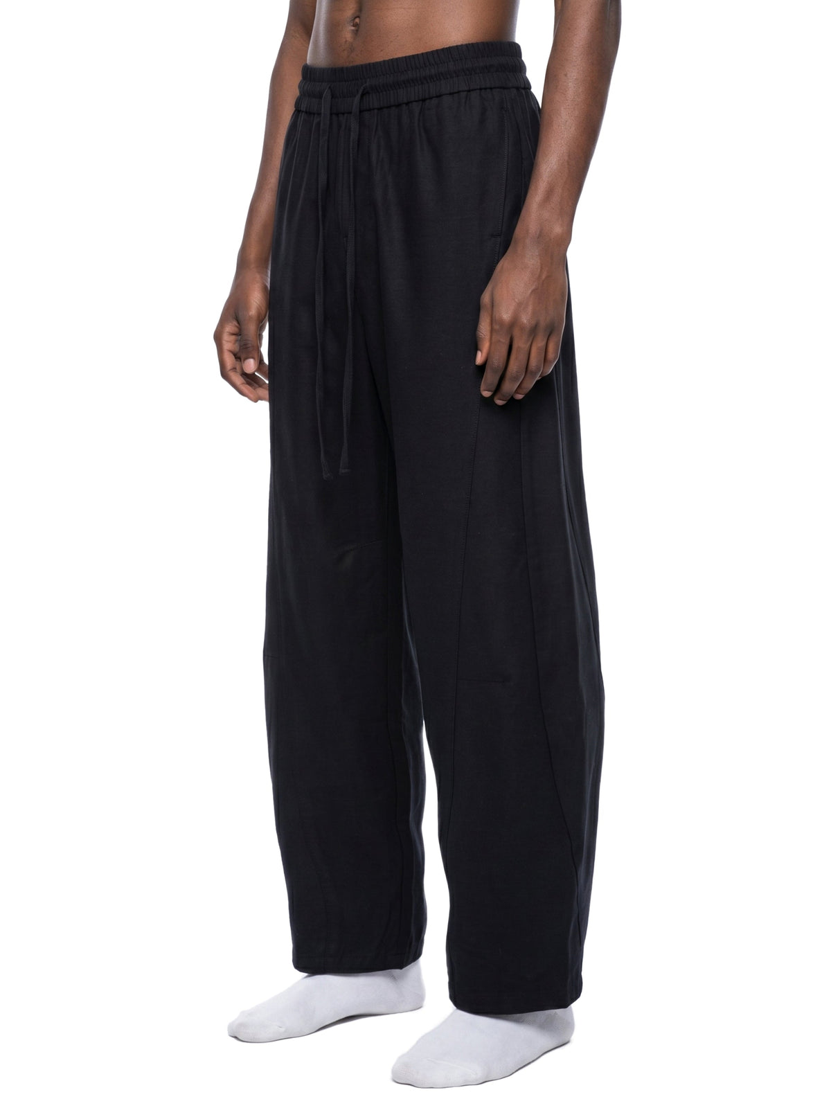 bottoms,pants,season1