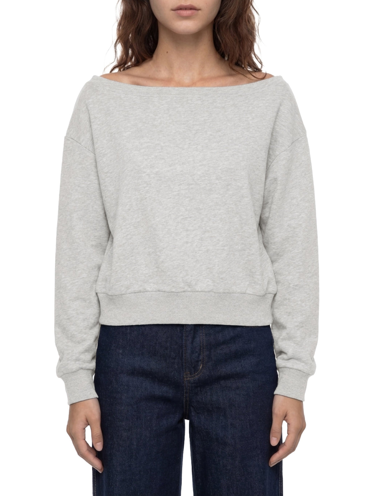 Women,longsleeveswomen,longsleevewomen