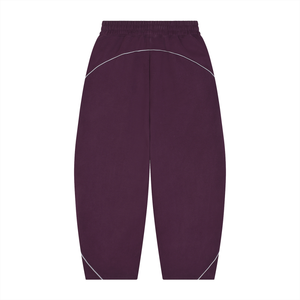 Bottom,bottoms,pants1,Bestseller,bestsellers,sale