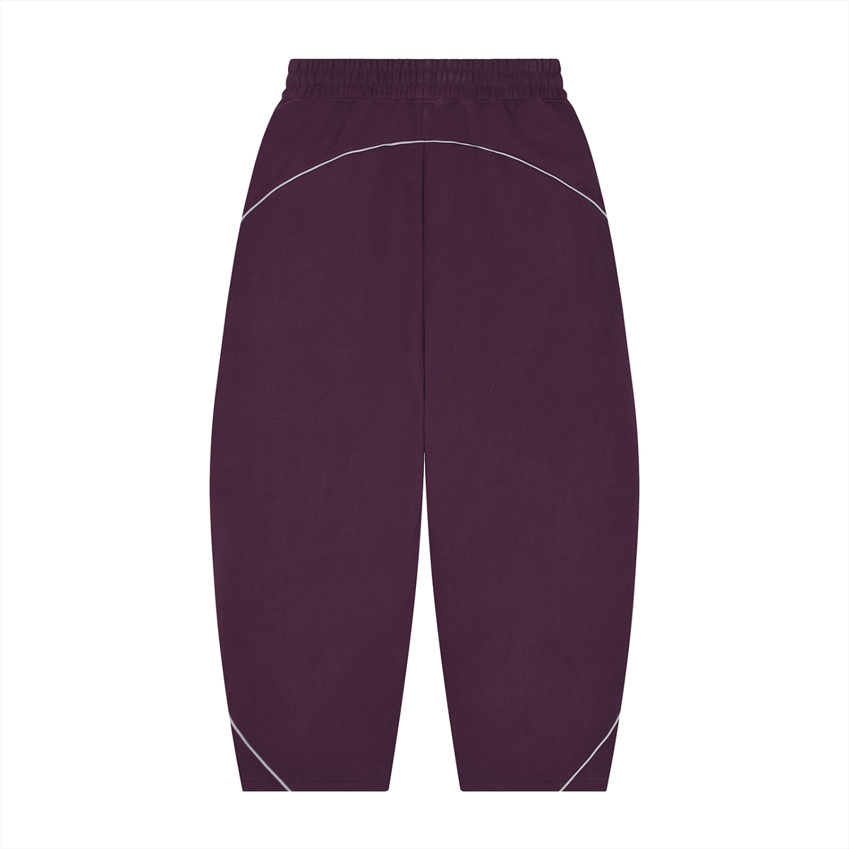 Bottom,bottoms,pants1,Bestseller,bestsellers,sale