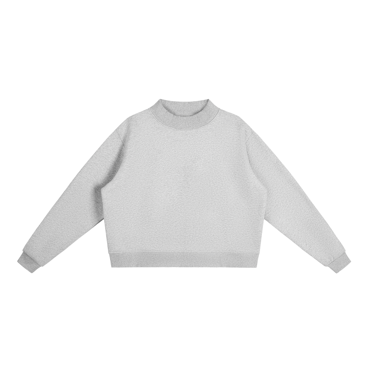 BASICLONGSLEEVESWOMEN,BASICWOMEN