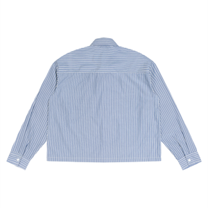 tops,season1,overshirt,overshirts,overshirtmen