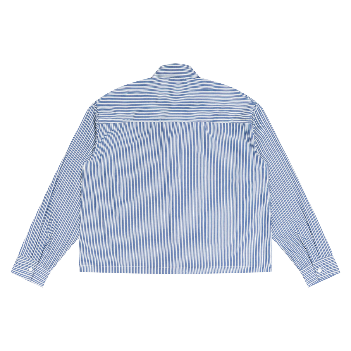 tops,season1,overshirt,overshirts,overshirtmen