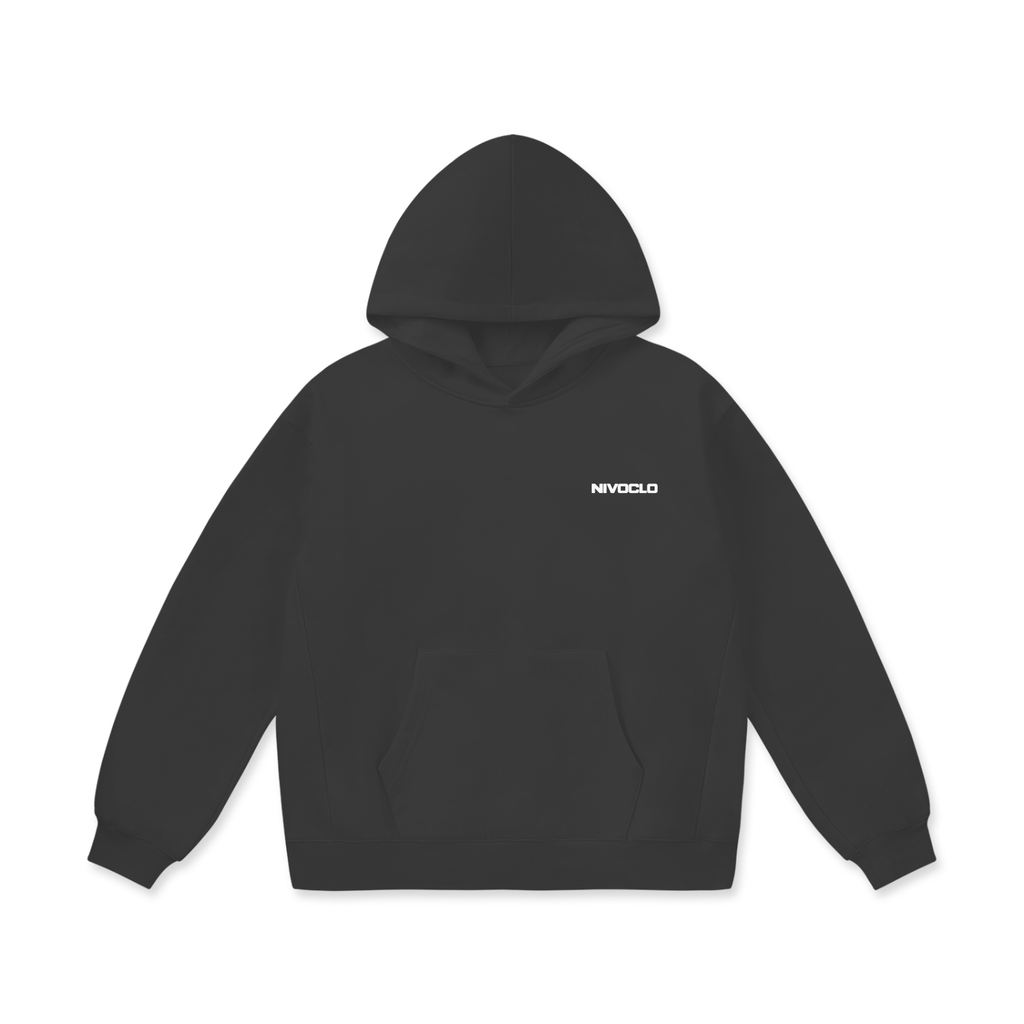 hoodies,tops,season1