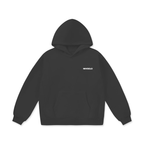 hoodies,tops,season1