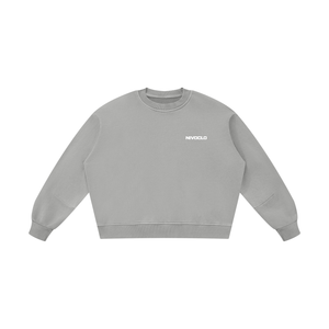 longsleeves,tops