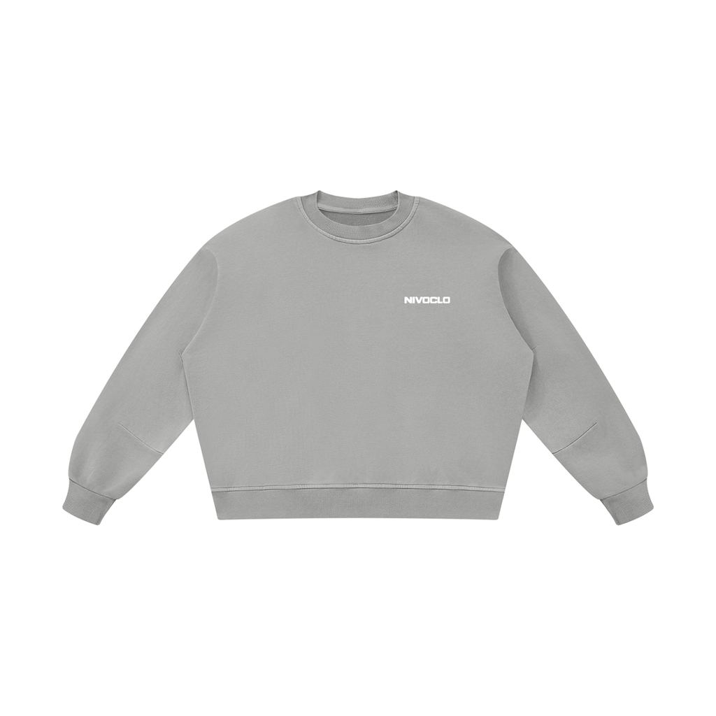 longsleeves,tops