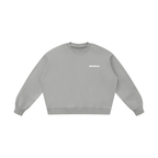longsleeves,tops
