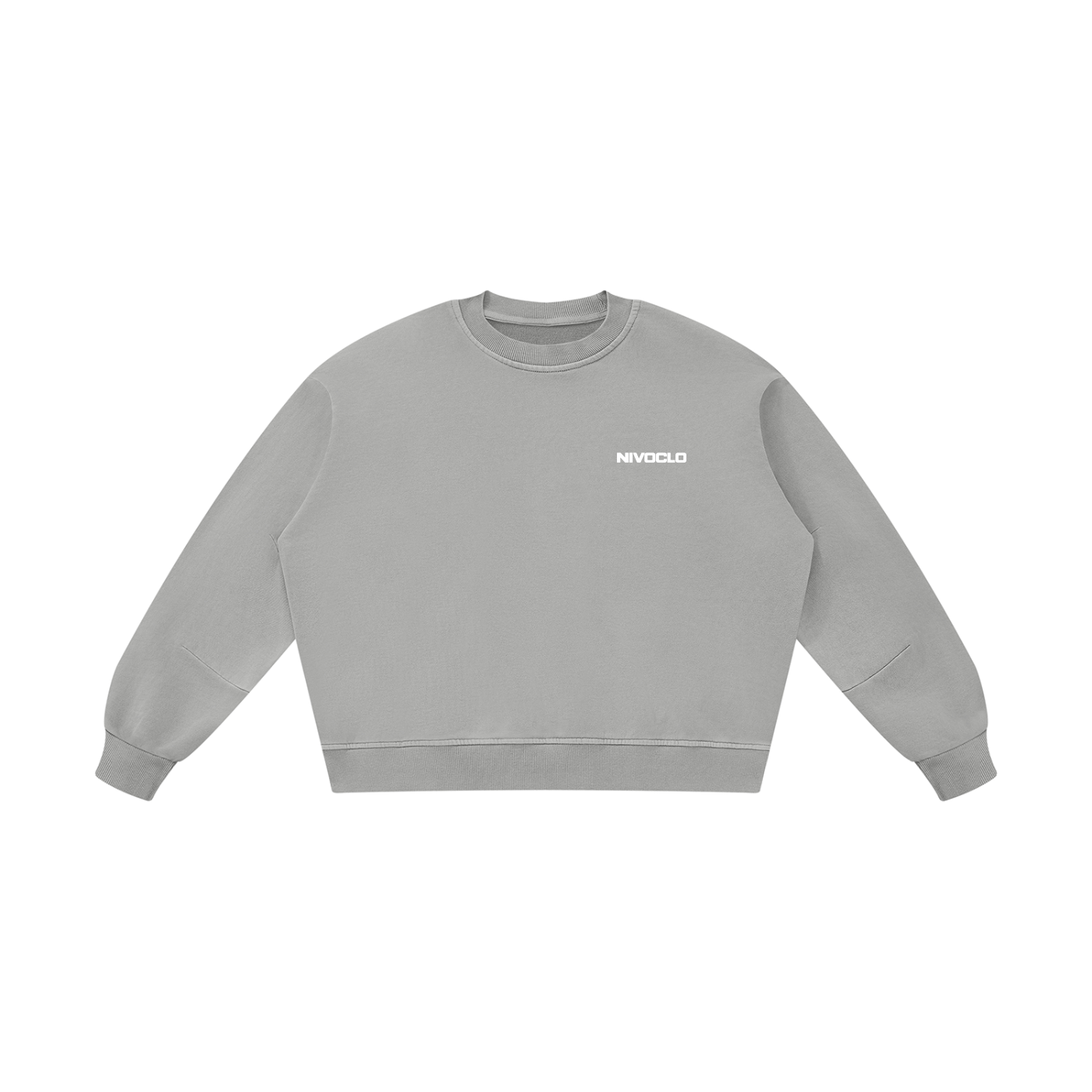 longsleeves,tops