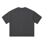 tshirt,season1,tops