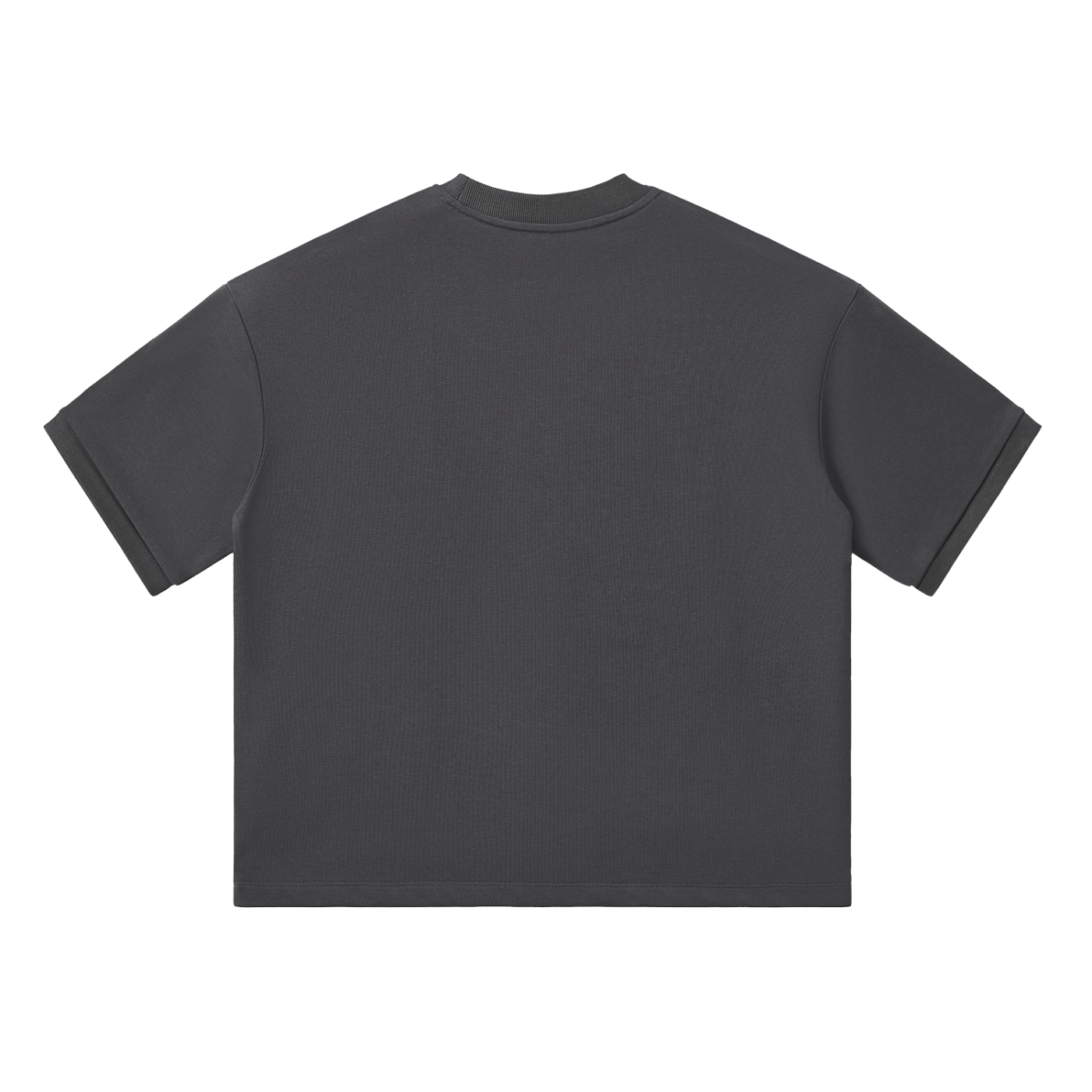 tshirt,season1,tops
