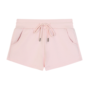 women,shortwomen,shortswomen