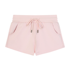 women,shortwomen,shortswomen