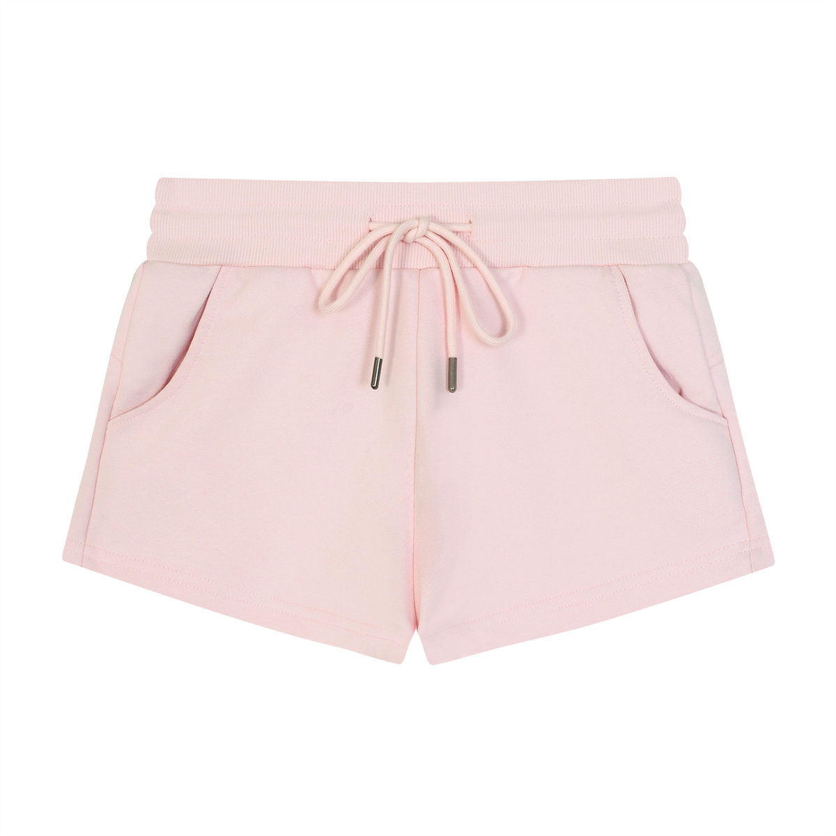 women,shortwomen,shortswomen