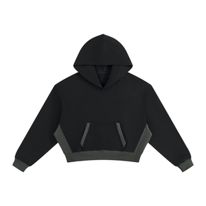 BASICHOODIEWOMEN,BASICWOMEN,WOMEN