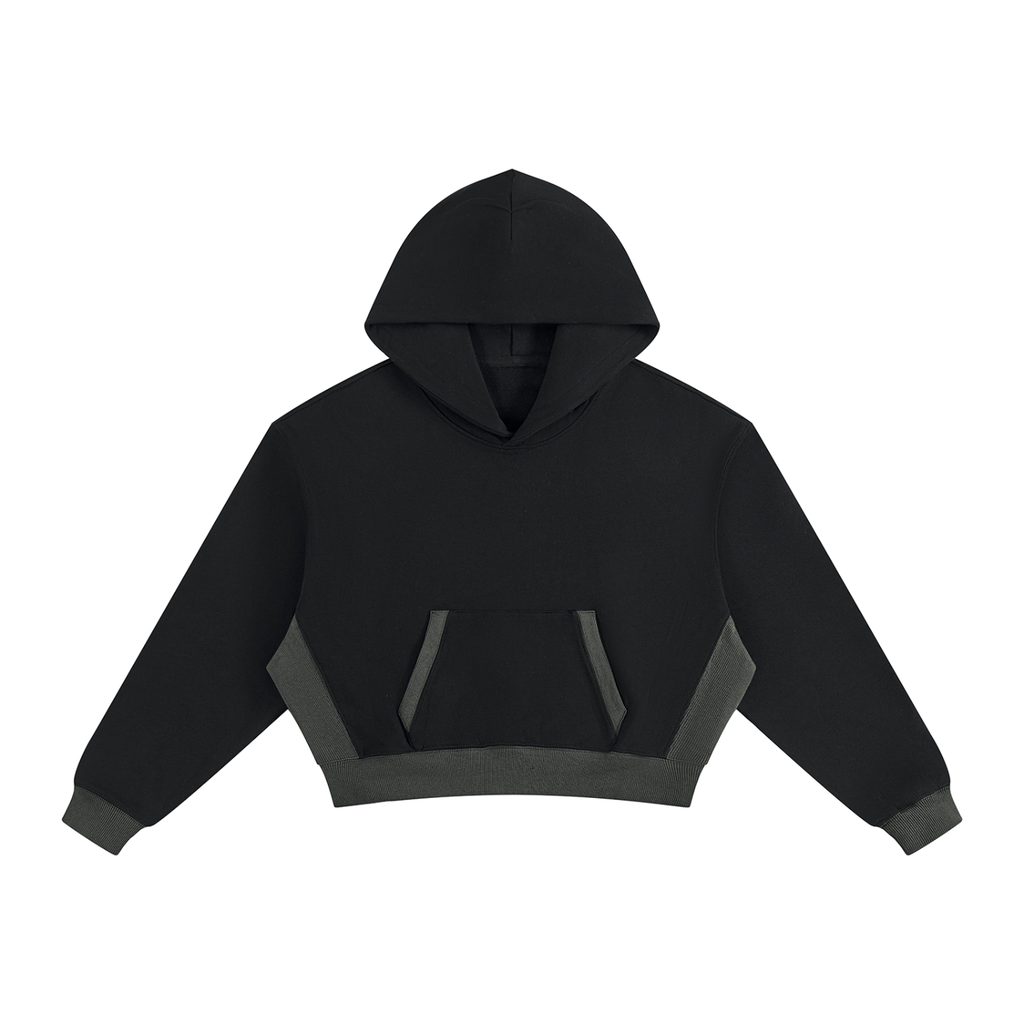 BASICHOODIEWOMEN,BASICWOMEN,WOMEN