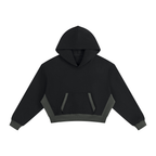 BASICHOODIEWOMEN,BASICWOMEN,WOMEN