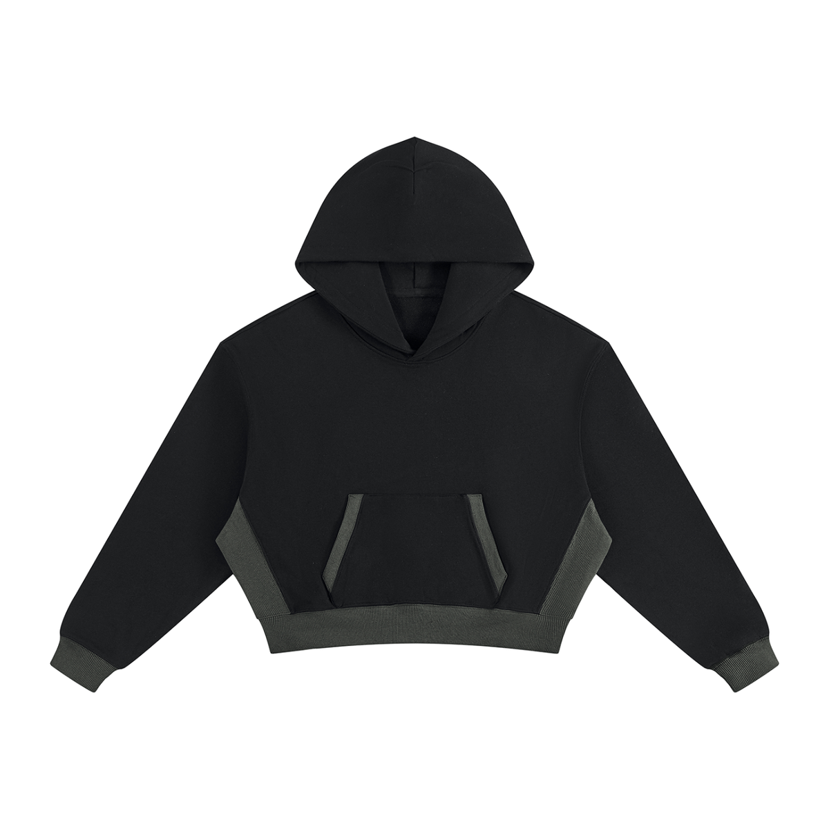BASICHOODIEWOMEN,BASICWOMEN,WOMEN