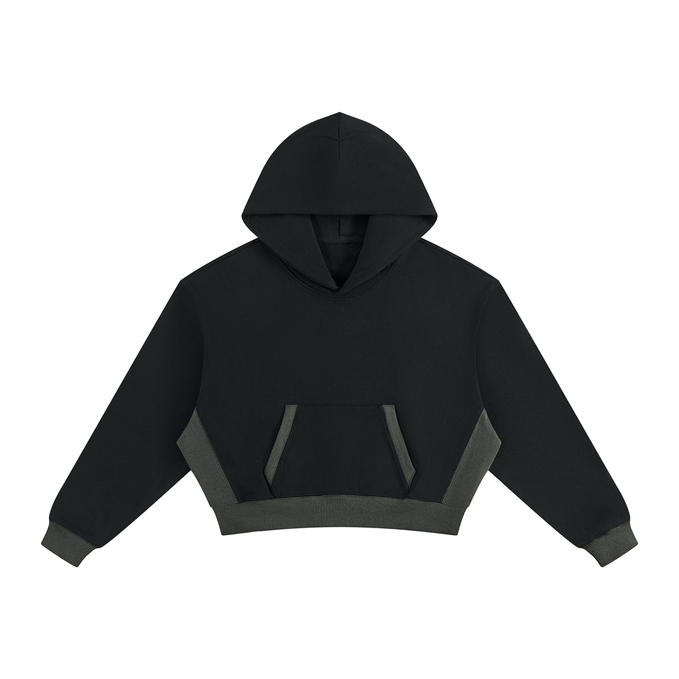 BASICHOODIEWOMEN,BASICWOMEN,WOMEN