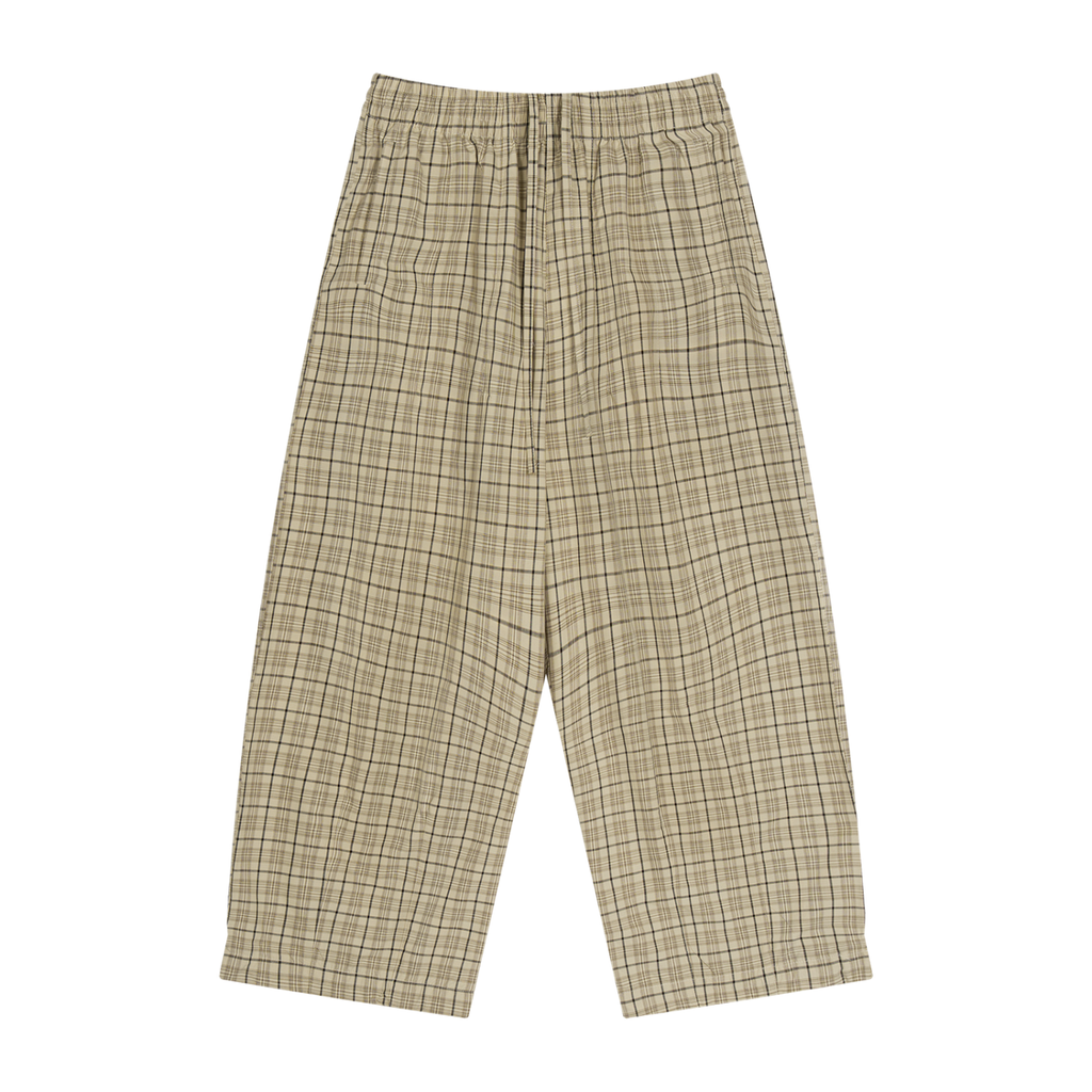 pants1,season1,bottom,bottoms