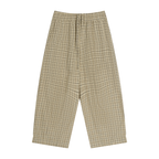 pants1,season1,bottom,bottoms
