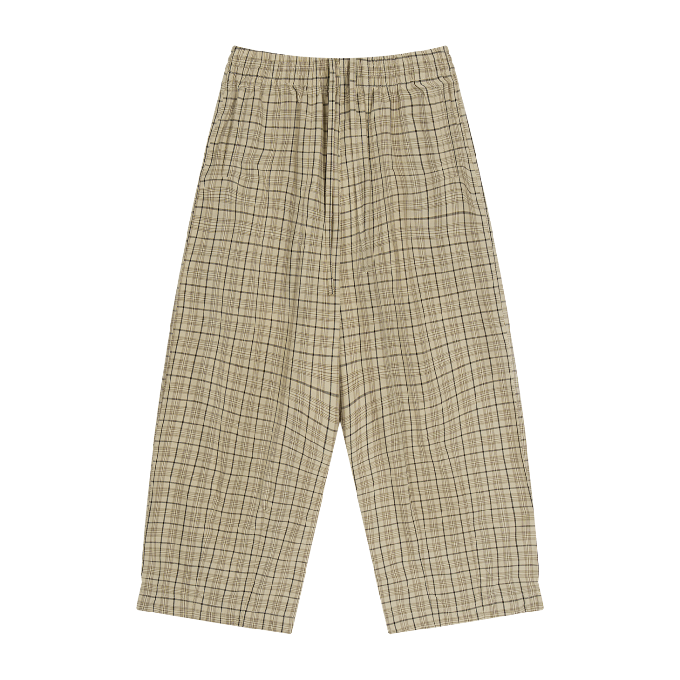 pants1,season1,bottom,bottoms