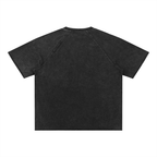 tshirt,tops,season1