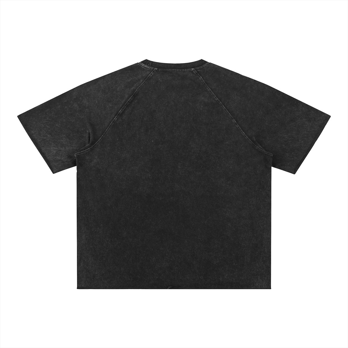 tshirt,tops,season1