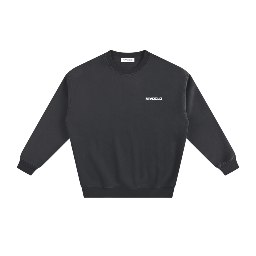 longsleeves,tops,season1