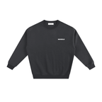 longsleeves,tops,season1