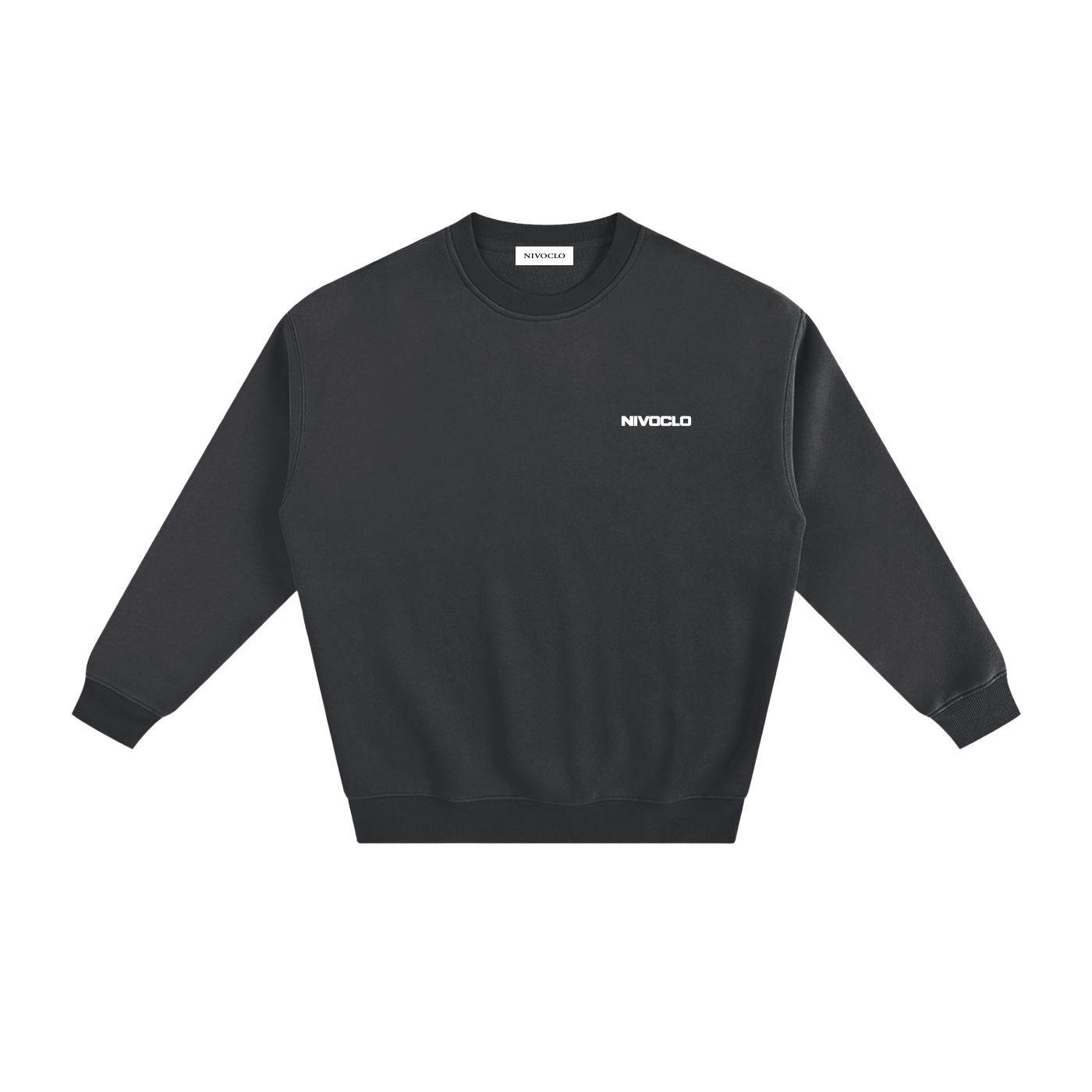 longsleeves,tops,season1
