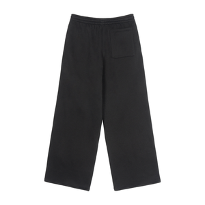 pants,season1,bottoms