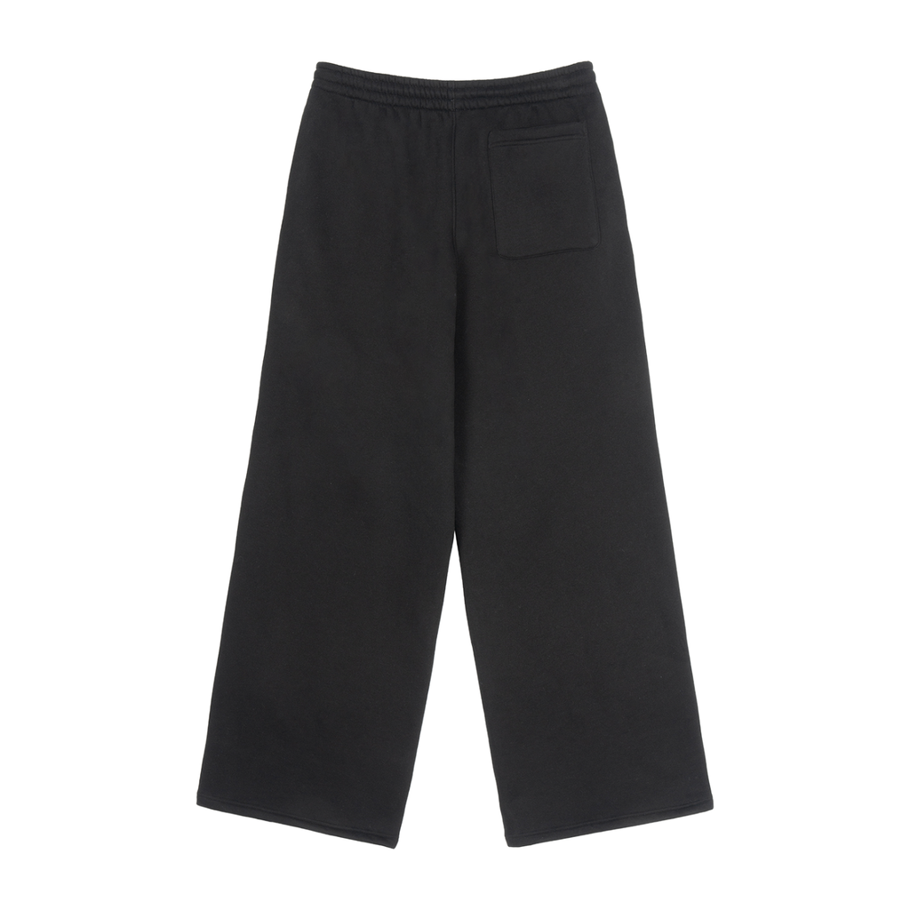 pants,season1,bottoms