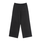 pants,season1,bottoms