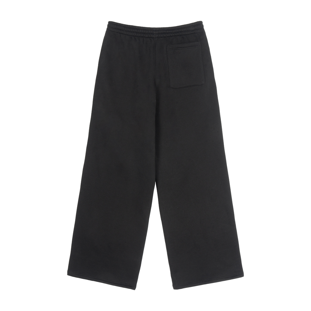 pants,season1,bottoms