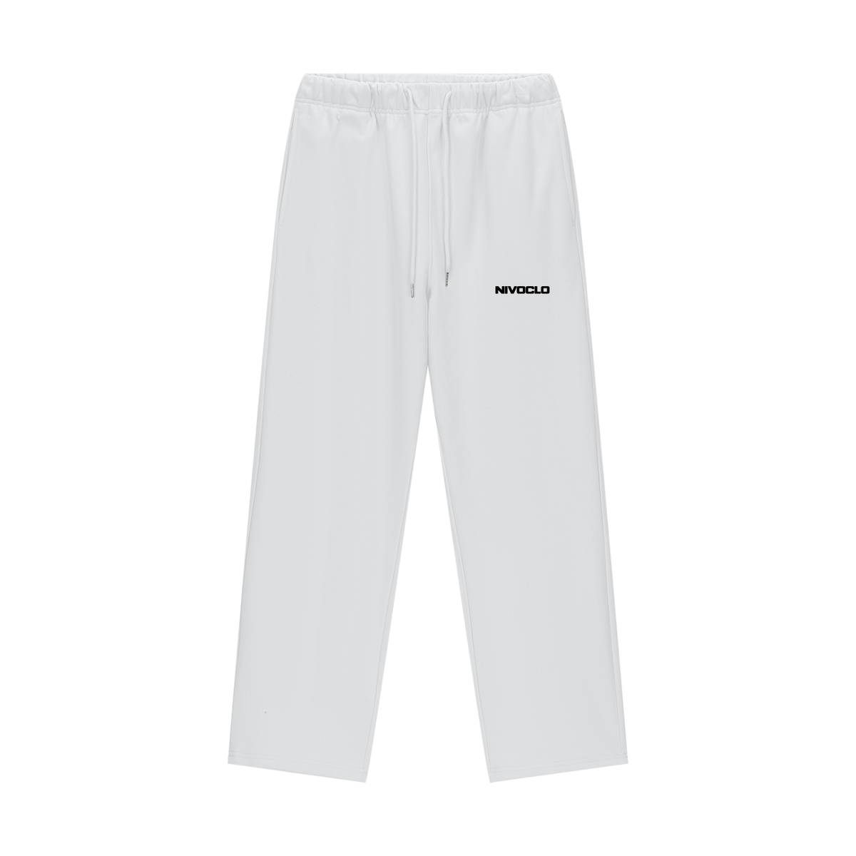 pants,bottoms,season1
