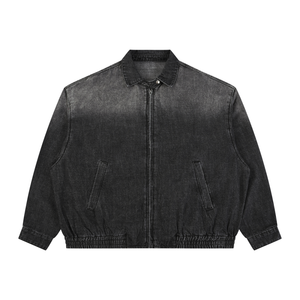 jacket,jackets,tops,season1
