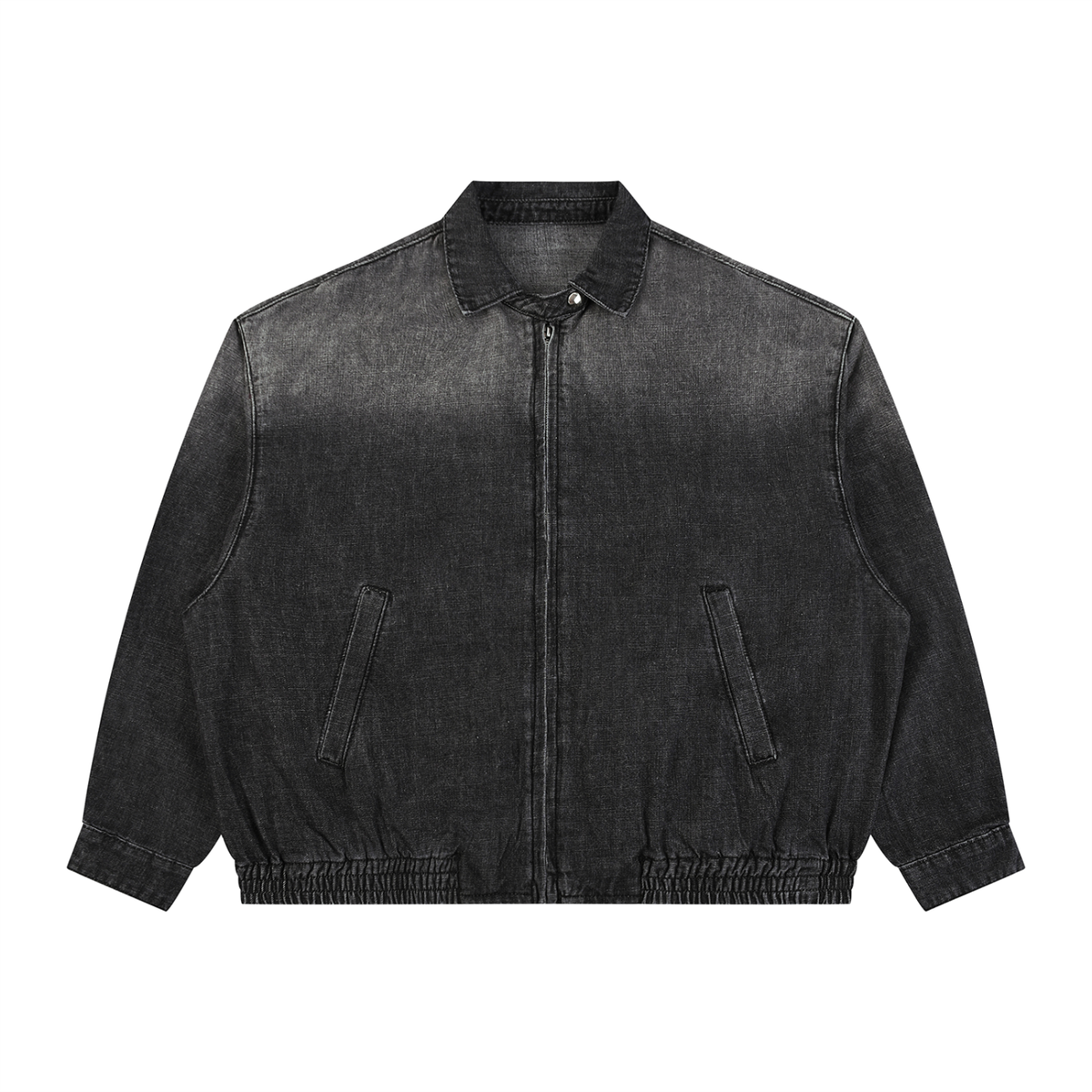 jacket,jackets,tops,season1