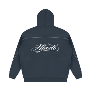 Hoodie,tops,season1,Sale,Bestseller,bestsellers