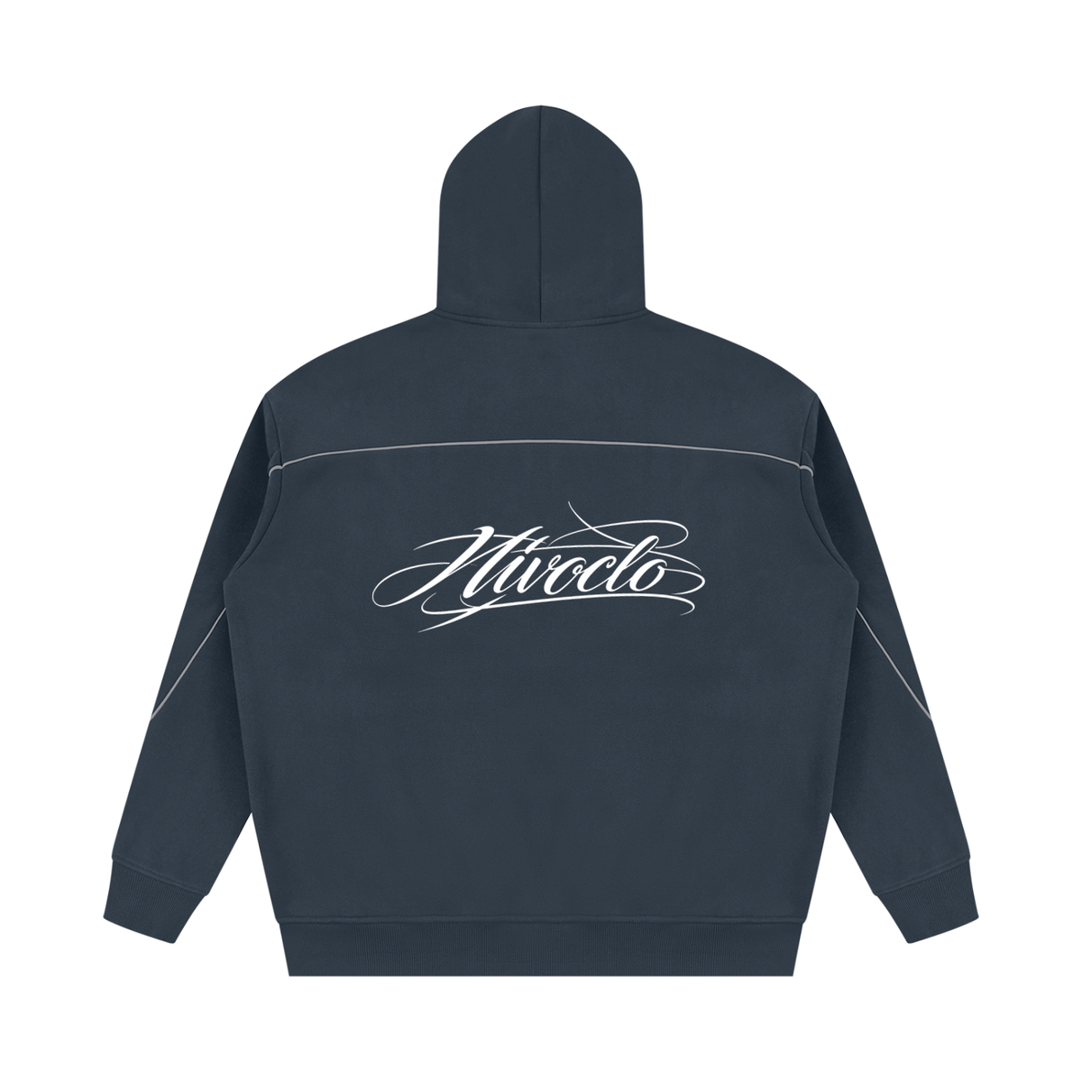 Hoodie,tops,season1,Sale,Bestseller,bestsellers