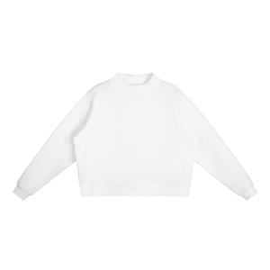 BASICLONGSLEEVESWOMEN,BASICWOMEN