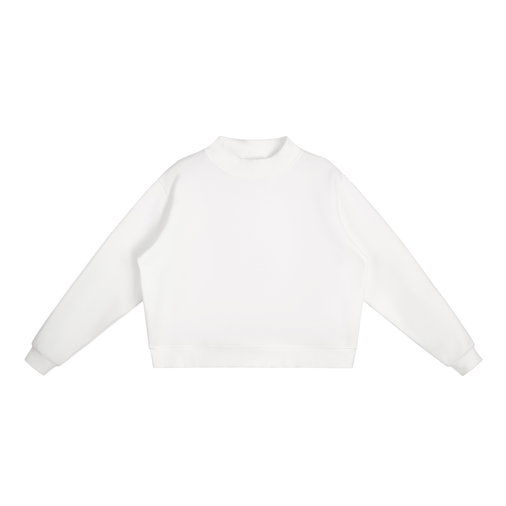 BASICLONGSLEEVESWOMEN,BASICWOMEN