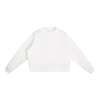 BASICLONGSLEEVESWOMEN,BASICWOMEN
